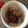 Yokchina's cooksnap of when they made ホットマシュマロココア.