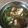 Yokchina's cooksnap of when they made 韓国人から教わった♡卵スープ.