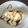 Yokchina's cooksnap of when they made バニラアイス.