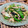 料理男子部's cooksnap of when they made うちの決定版☆ナスとキャベツの炒め物☆.