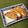 コムギ大好き's cooksnap of when they made 半熟目玉焼きinハムカツ◎.