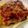 MULA's cooksnap of when they made 糖質制限つくねハンバーグ.