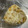 お塩と砂糖's cooksnap of when they made 揚げ玉とちりめん山椒おにぎり.