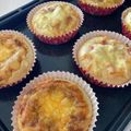 まきねこ22's cooksnap of when they made 翌日もしっとりふわふわ♡お総菜パンの生地.