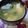 花時計咲いた's cooksnap of when they made ほうれん草と豆腐の味噌汁.