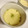 クックAY220G☆'s cooksnap of when they made 白だし★簡単★茶碗蒸し.