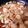 クック6VQZZ6☆'s cooksnap of when they made カブと白菜のトロトロ旨煮.
