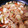 クック6VQZZ6☆'s cooksnap of when they made カブと白菜のトロトロ旨煮.