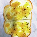 ★こじこじ★'s cooksnap of when they made 甘くて美味しいキウイジャム♪.