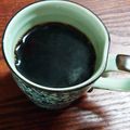 まやしゅうまま's cooksnap of when they made ドリップコーヒーの美味しい入れ方♡.