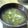 ぼなろん's cooksnap of when they made みょうがのおつゆ.