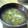 ぼなろん's cooksnap of when they made みょうがのおつゆ.