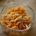 ガメコ's cooksnap of when they made にんじんのナムル『きのう何食べた』#31.