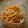 ガメコ's cooksnap of when they made にんじんのナムル『きのう何食べた』#31.