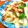 ママdeko's cooksnap of when they made コンビーフ・卵とじ・炒め.