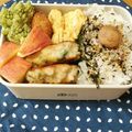 づぃんこ's cooksnap of when they made 味付けは液みそで！簡単つくね.