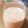 そうらくらく's cooksnap of when they made にんじんとりんごの豆乳スムージー.