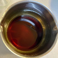 yu228's cooksnap of when they made 簡単☆黒みつの作り方.