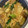 yu228's cooksnap of when they made 焼きネギ卵とじ.