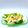 かっちゃん杉's cooksnap of when they made 簡単ブロッコリーと半熟卵のツナマヨサラダ.