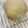 じゅりとめい's cooksnap of when they made ふわんふわん食パン♡家にあるもので♫.