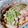 Mi〜o☆'s cooksnap of when they made 材料4つ！鮭＆きのこのホイル焼き♪.