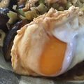 葉月優希's cooksnap of when they made みそ煮込み風ラーメン.