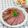 ゆづキッチン's cooksnap of when they made ローストビーフ.