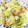☆Aiaimama☆'s cooksnap of when they made キャベツと油揚げの味噌マヨ炒め.