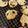 sansgras's cooksnap of when they made 米粉でオートミールクッキー.