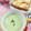 在宅勤務のおじさん's cooksnap of when they made いんげんとジャガイモのスープ.