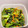 拓斗ここな's cooksnap of when they made 小松菜とにんじんの胡麻和え.