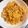 のえもゆ's cooksnap of when they made 10分簡単！旨みたっぷりキムチチャーハン.