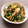拓斗ここな's cooksnap of when they made 簡単！肉なし☆お揚げニラ舞茸オイスタ炒め.