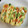 GOA双葉's cooksnap of when they made お弁当の定番に！枝豆たまご.