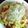 xyzクック's cooksnap of when they made 玄米ピラフ.