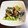 のえもゆ's cooksnap of when they made ひじきとささみサラダ.