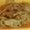 ちづミニー's cooksnap of when they made れんこんのカレー炒め【作り置き】.