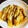 のえもゆ's cooksnap of when they made 簡単!!なんちゃって、とん平焼き!!.