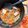 くーー〜's cooksnap of when they made staubで簡単♪肉豆腐.