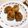 ﾏｼｭ's cooksnap of when they made チーズポテトの豚バラ巻き.