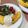 ヌーシ's cooksnap of when they made ほうれん草とベーコンのクリームオムレツ.
