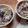 ヌーシ's cooksnap of when they made 秋の恵みに感謝！さつまいもと雑穀のごはん.