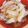 たんぽっぽ♪♪♪'s cooksnap of when they made だいだいのオレンジピール.
