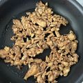 クックWCJB8O☆'s cooksnap of when they made サクサク！フライド舞茸スナック.
