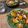 みみず◎'s cooksnap of when they made 手作りドレッシングで☆ペイザンヌサラダ。.