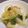 あたりめっこ's cooksnap of when they made ラーパーツァイ（辣白菜）.