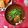 たぁープ〜's cooksnap of when they made カレーうどん☆昨日の残りカレーリメイク.