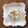 17歳ハッピーママ's cooksnap of when they made ちりめんさんしょうのおにぎり.