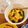 miwayon's cooksnap of when they made 簡単！美味☆海老のガーリックマヨ焼き☆.